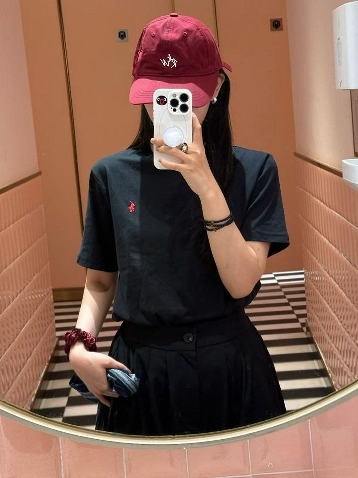 g_3h5Ud018svc1hl6tx72osrx_4144s3.jpg