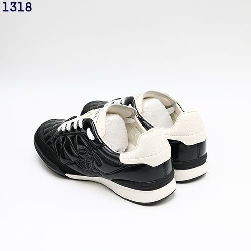 9_gdjUd018svc16klp6ew5d0dq_413zjm.jpg