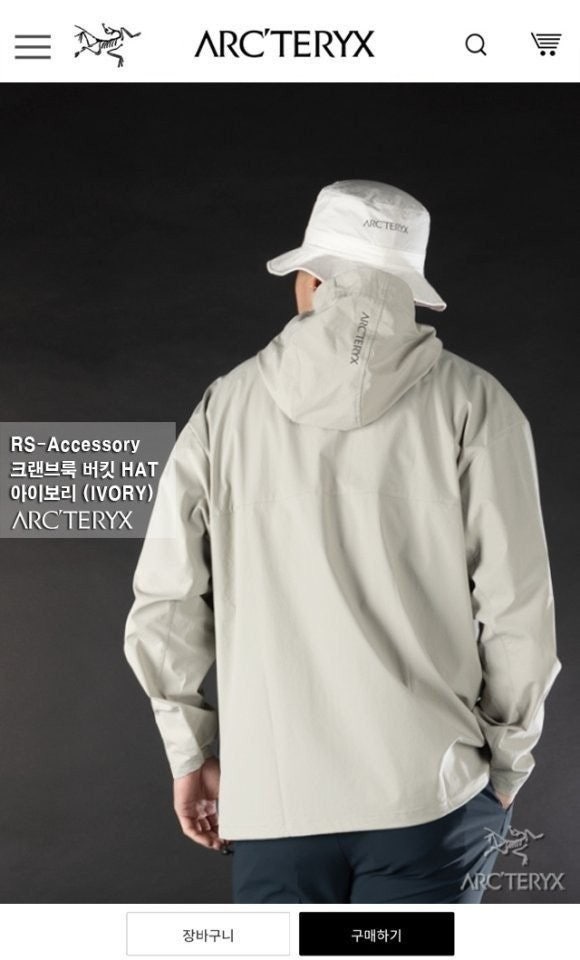 0_4d2Ud018svcjkdt9hubnlyy_4144s3.jpg