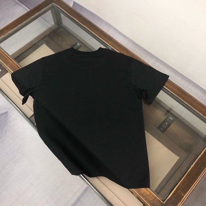 d_5ecUd018svcq3ny23yutzve_4144s3.jpg d_5ecUd018svcq3ny23yutzve_4144s3.jpg
