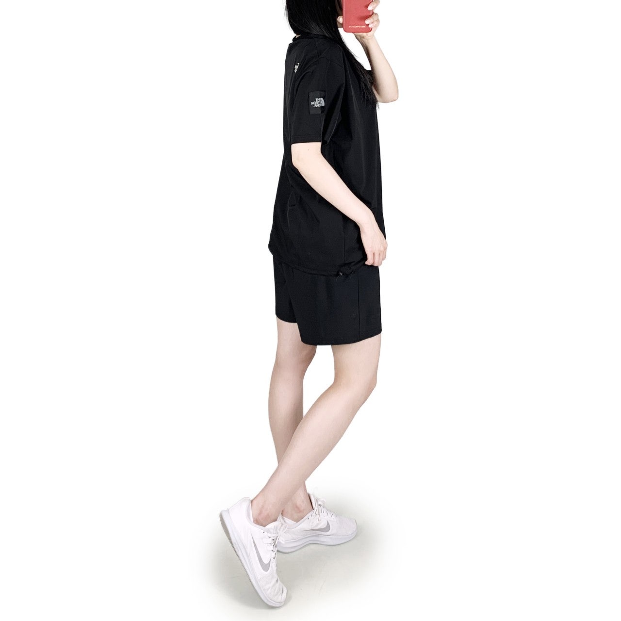 6_jd3Ud018svc1kuyalp6bbg2p_fpdjze.jpg