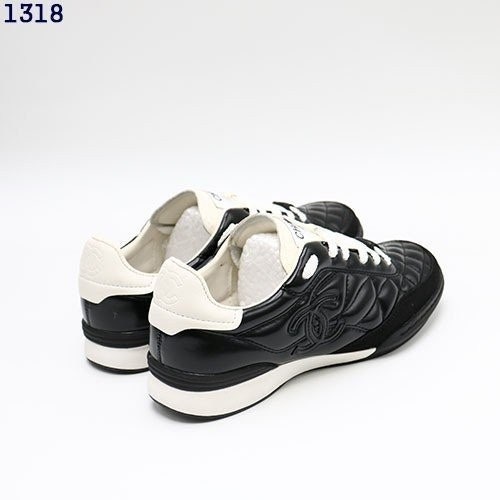 a_1djUd018svc9lbabqqabrit_413zjm.jpg