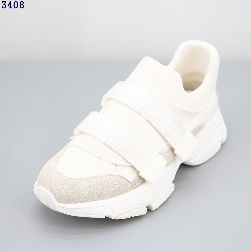 8_he1Ud018svc1ji5105za8srx_413zjm.jpg