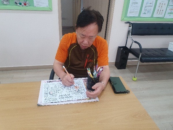 사용자가 올린 이미지
