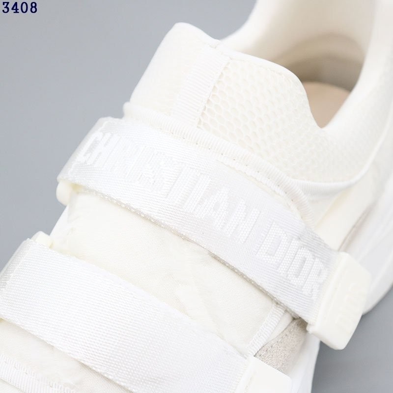 9_0e1Ud018svc49ve8zr270a3_413zjm.jpg