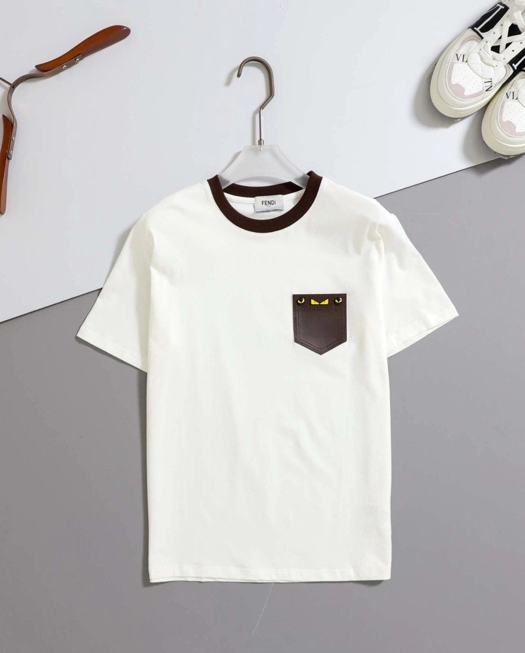 g_559Ud018svc19aw7ziue5d3d_11yq2u.jpg