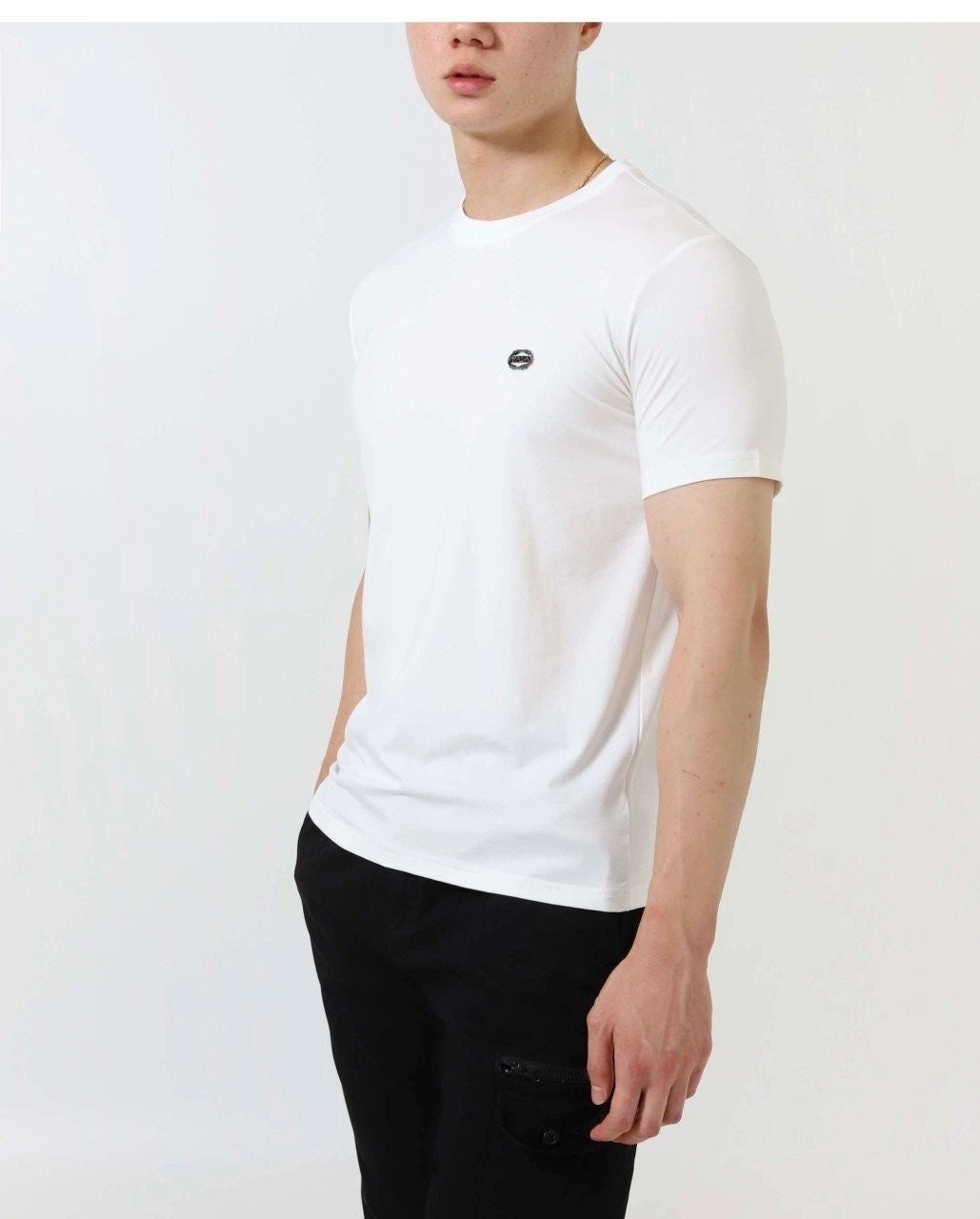 8_c59Ud018svcpzfrfy2qul7u_11yq2u.jpg