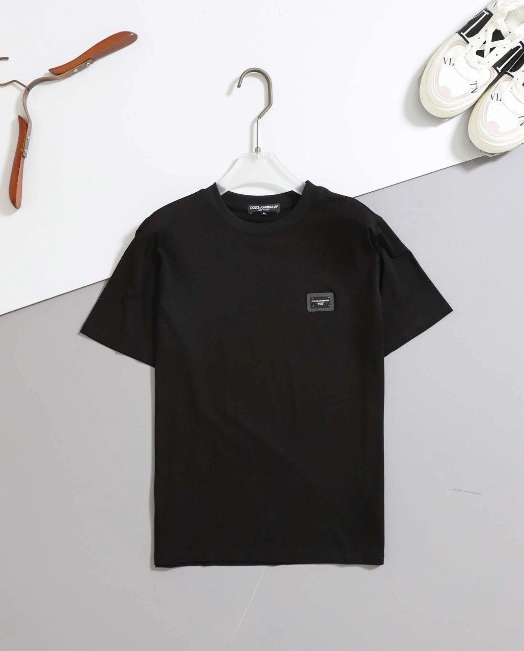 c_g59Ud018svc14qb3lcslon6x_11yq2u.jpg