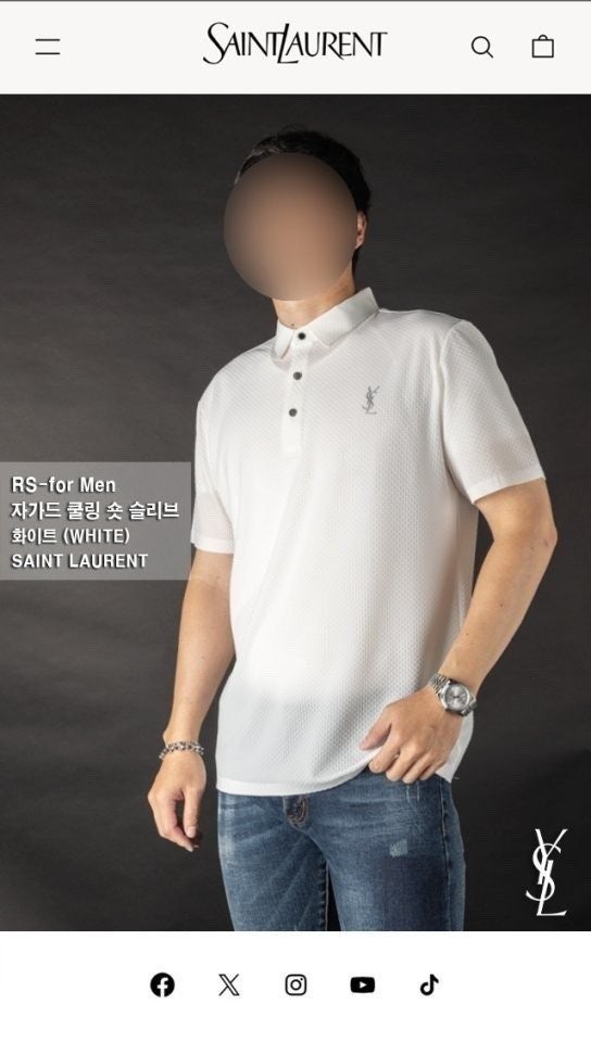 0_j58Ud018svc1cwv949kfn3il_11yq2u.jpg