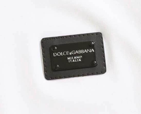 d_059Ud018svcdxo0br908k15_11yq2u.jpg