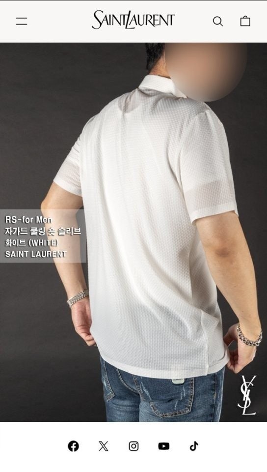 1_958Ud018svc1wupznlyz7lve_11yq2u.jpg