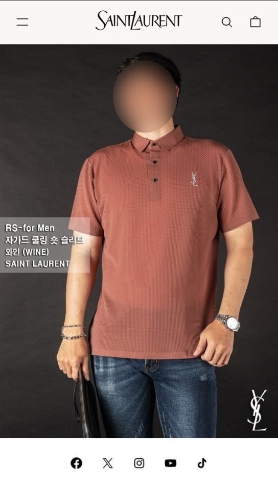 0_g58Ud018svc82dwa0ccfe52_11yq2u.jpg