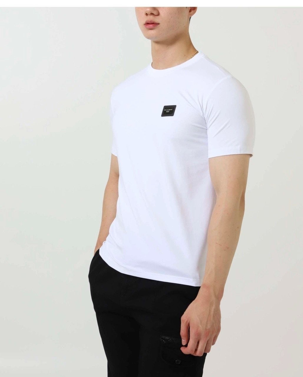 c_459Ud018svc7jxwcnb461yx_11yq2u.jpg