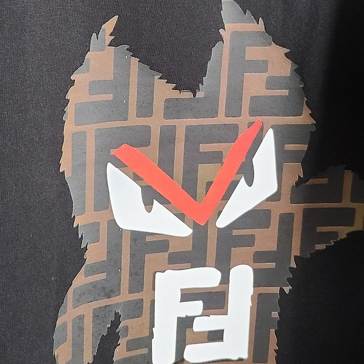 상품 이미지
