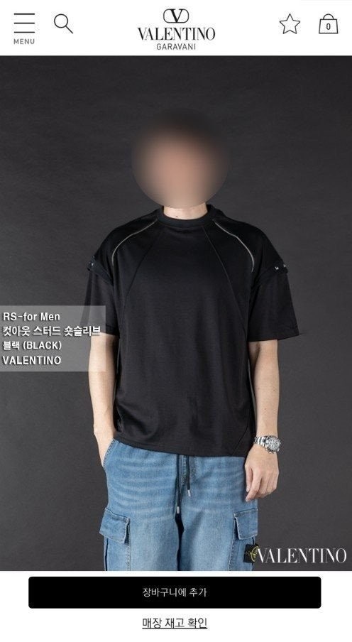 4_158Ud018svc9u9dvfy6srx6_11yq2u.jpg