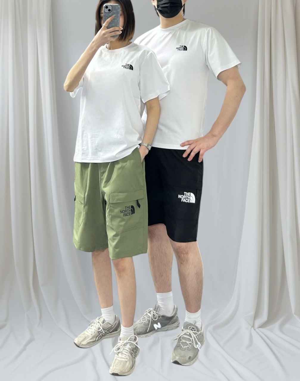 d_d38Ud018svc1jpjldmflf7lu_vgivc8.jpg