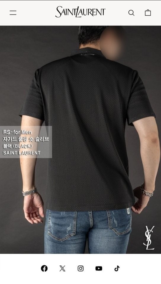 1_358Ud018svc1w92tz93rrep5_11yq2u.jpg