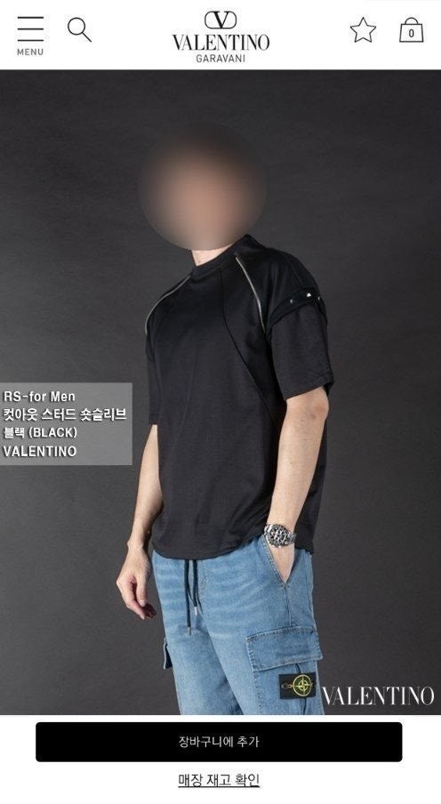 4_258Ud018svc112wmosovjsws_11yq2u.jpg