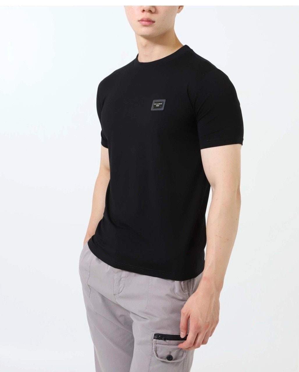 c_659Ud018svc1ws8zi07rhwqc_11yq2u.jpg