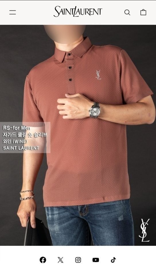 0_e58Ud018svc1xb551yphapu1_11yq2u.jpg