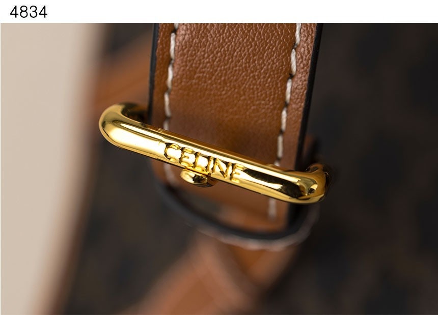 6_ig1Ud018svc53dou1zfoaue_evzsoc.jpg