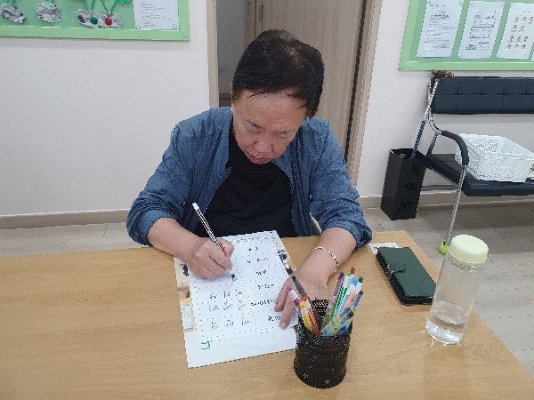 사용자가 올린 이미지