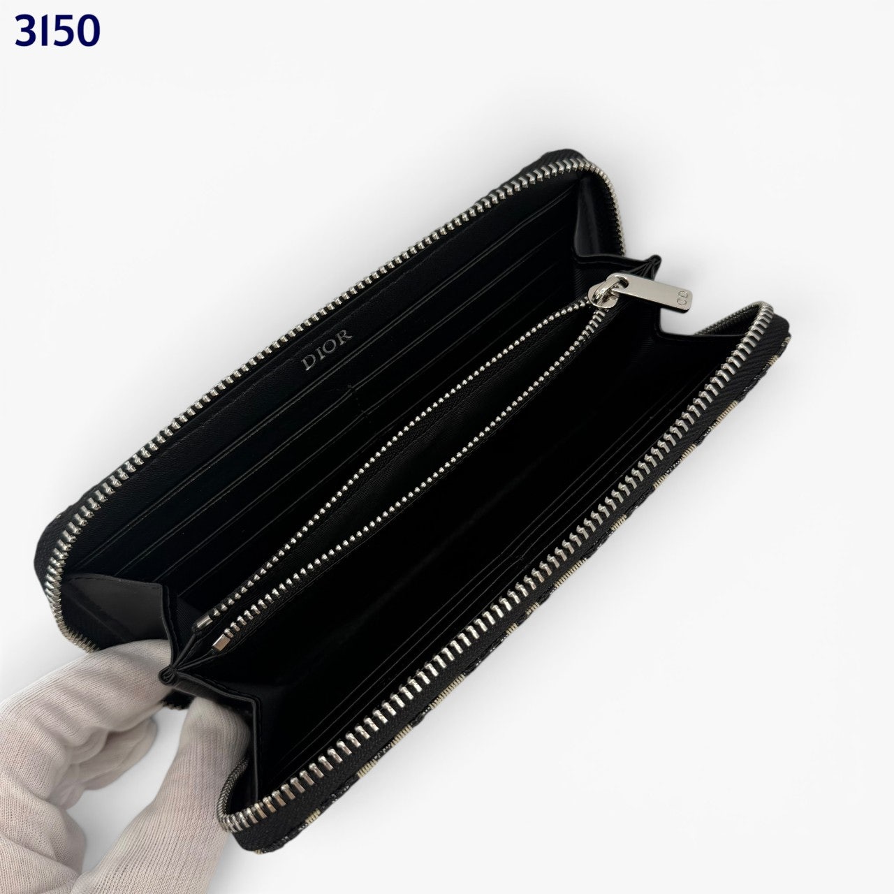 5_f5aUd018svcdmzi1077sx5a_fuyhkf.png