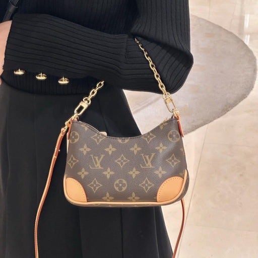 e_55aUd018svc9c1avupblbih_spnna3.jpg