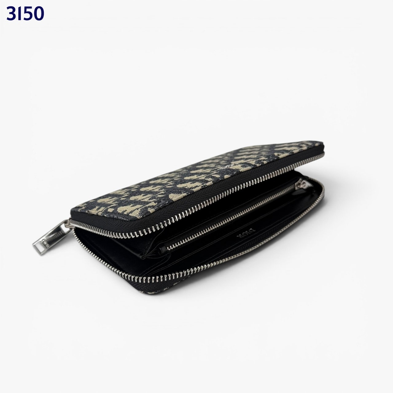 5_85aUd018svcqi27lmty3s77_fuyhkf.png
