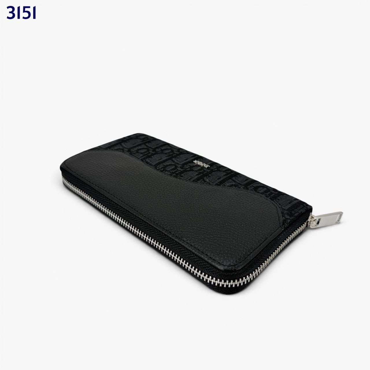 4_159Ud018svc1dw0447w29yqp_fuyhkf.png