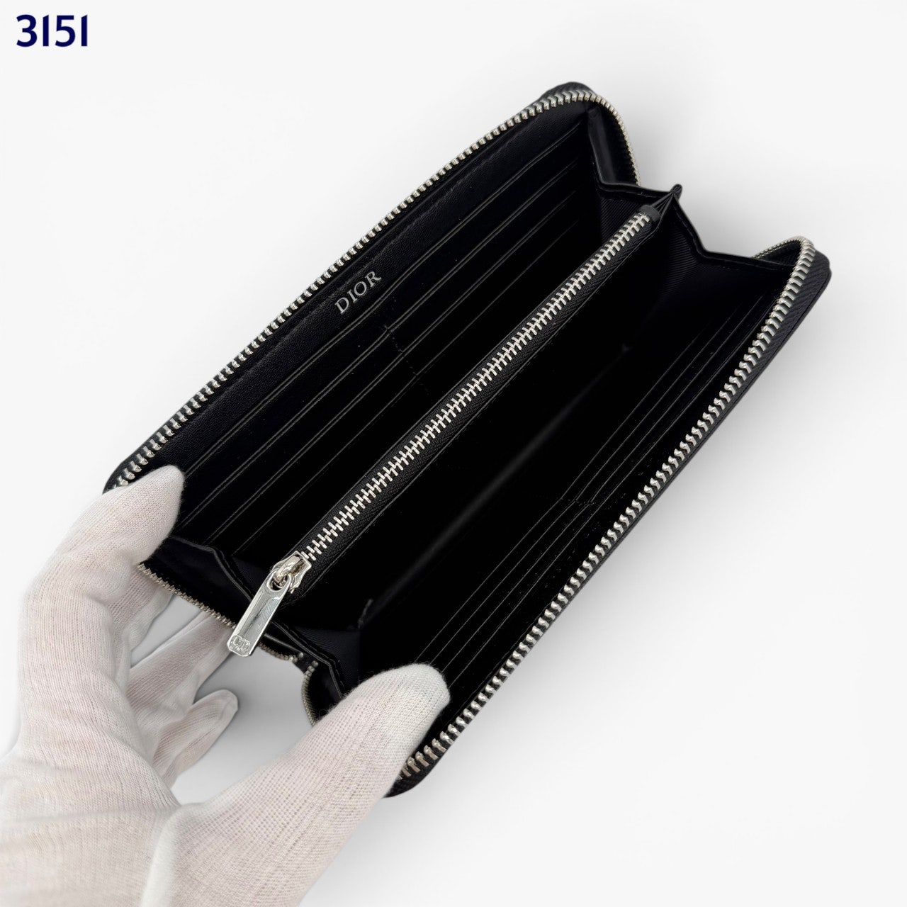 a_258Ud018svc4qygl8p5g02x_fuyhkf.png