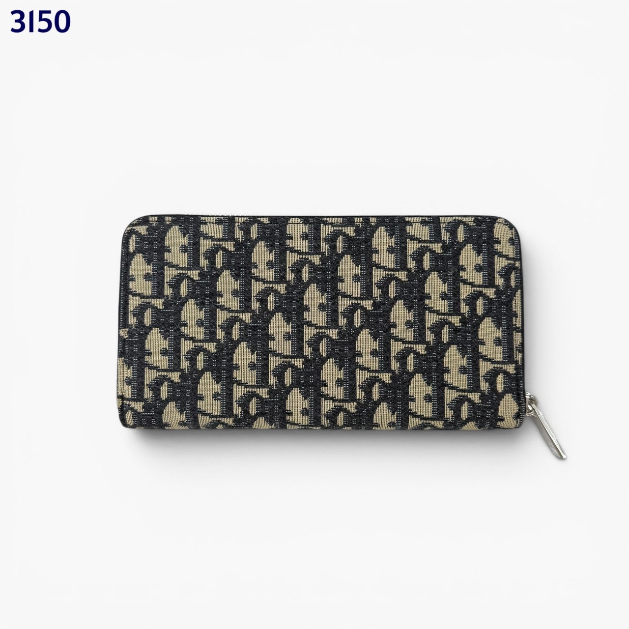 4_65aUd018svc1mv4b2eadt682_fuyhkf.png