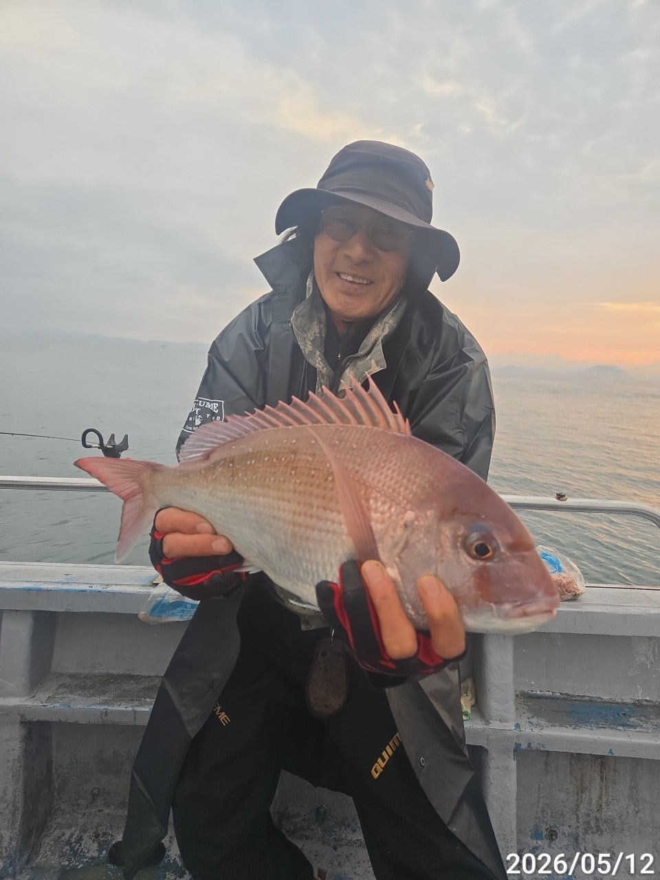 ����ڰ� �ø� �̹���