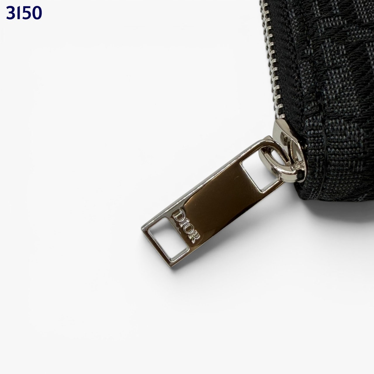 d_b5aUd018svc1bznnj2rl8aqg_fuyhkf.png