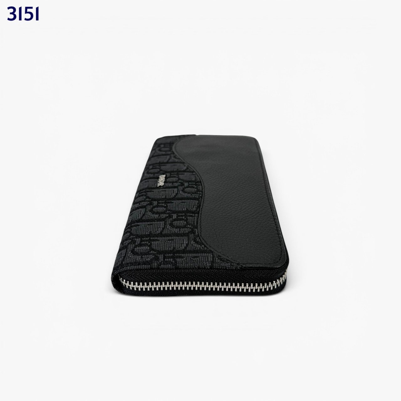 3_i59Ud018svcxekn9u694ayl_fuyhkf.png