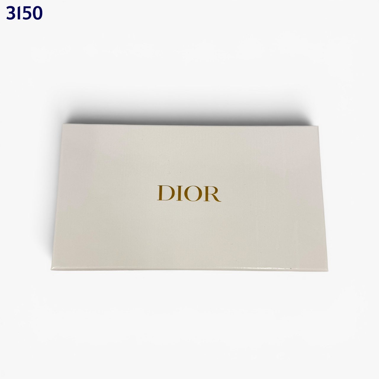 e_05aUd018svc12yvm9yizzn3h_fuyhkf.png