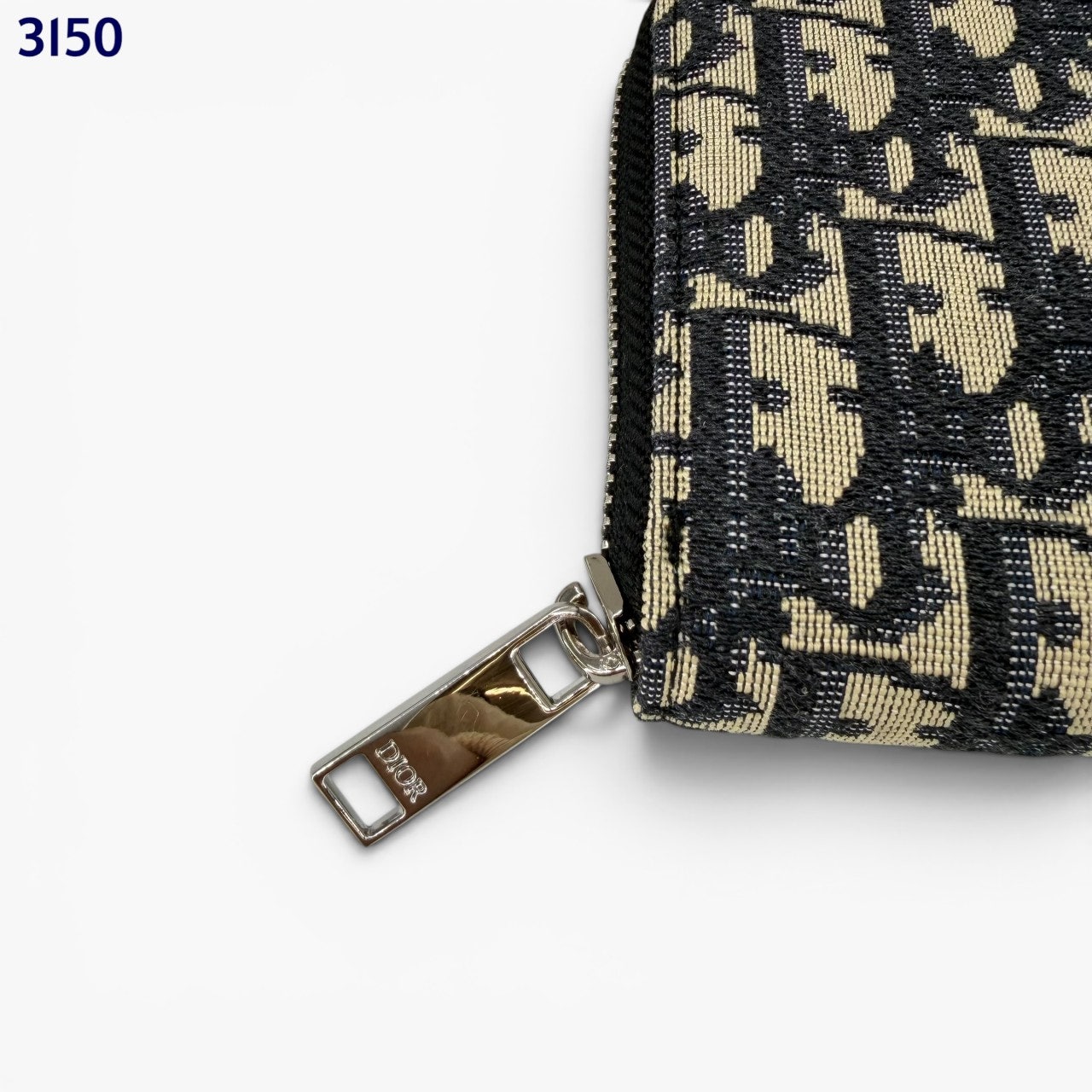 6_45aUd018svc4fjo3y2wgvjx_fuyhkf.png