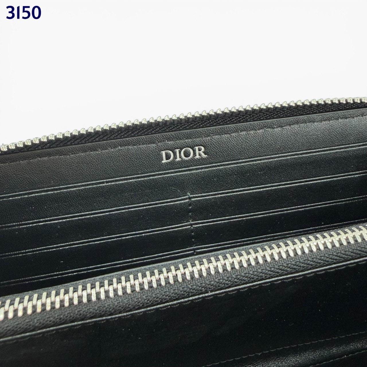 5_j5aUd018svc1ahlfo0dyz32y_fuyhkf.png