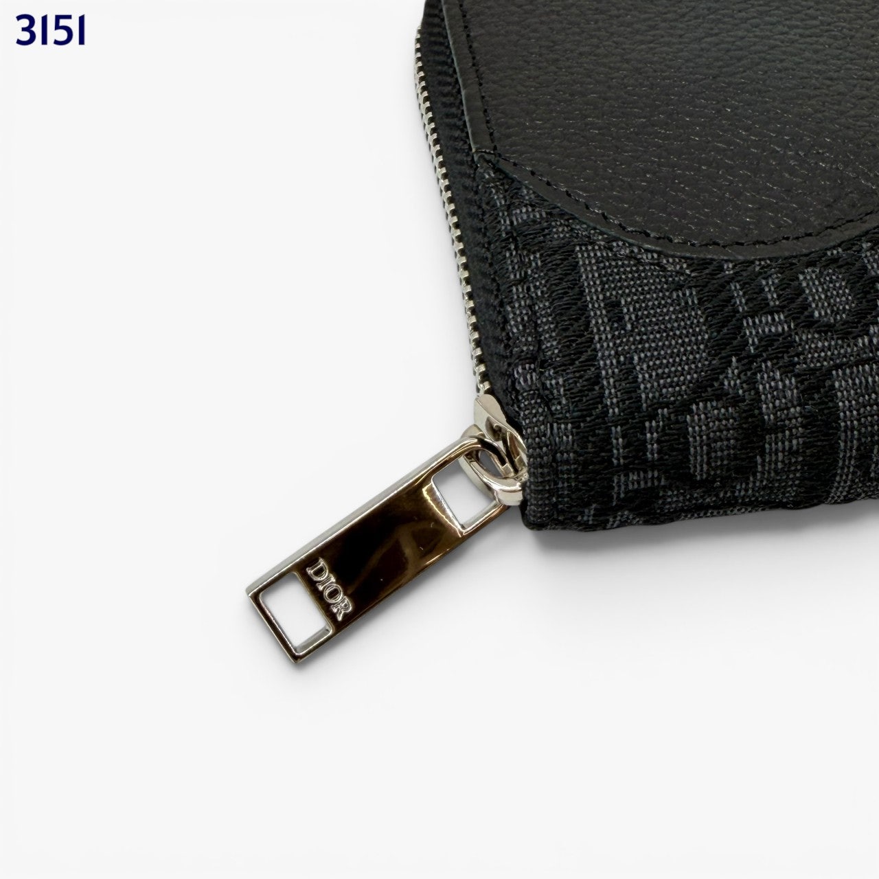 5_159Ud018svcvymeebb6gf2f_fuyhkf.png