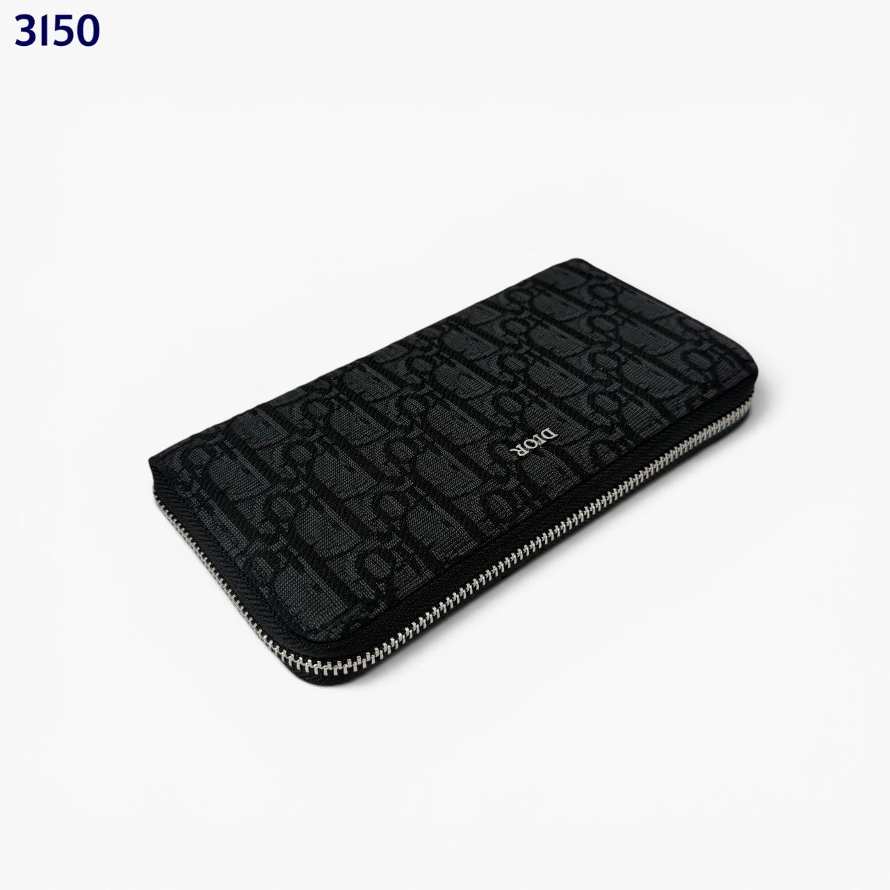 c_35aUd018svcnu362cjgw4e_fuyhkf.png