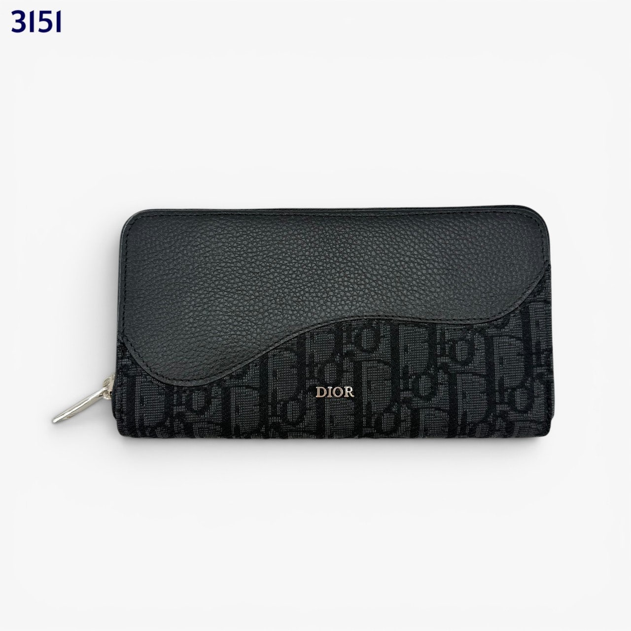 3_159Ud018svc1uro9qhtyoft_fuyhkf.png
