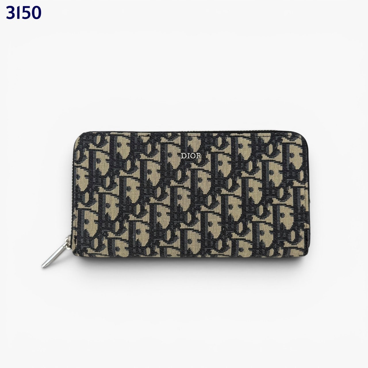 4_25aUd018svc19mmcinwsx92z_fuyhkf.png