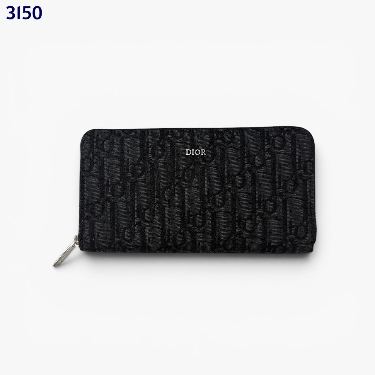 b_d5aUd018svc1bom65w3fa0ew_fuyhkf.png