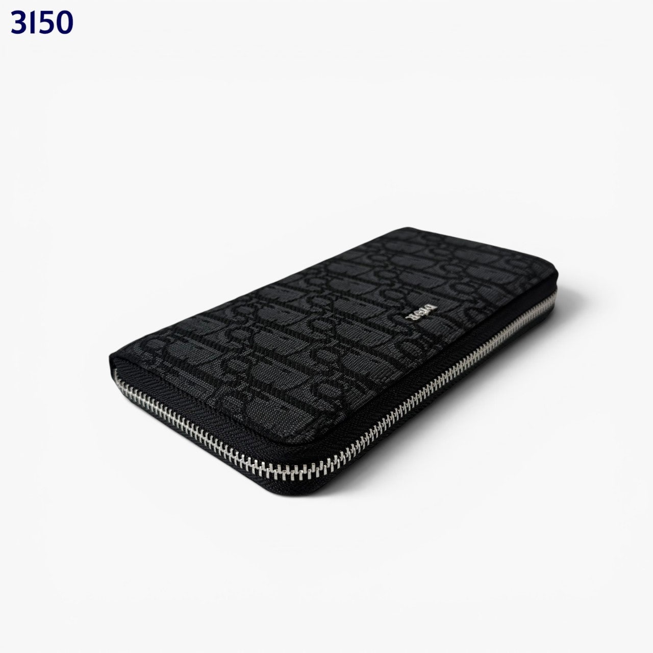 c_65aUd018svc1kw4nw8vkzmop_fuyhkf.png