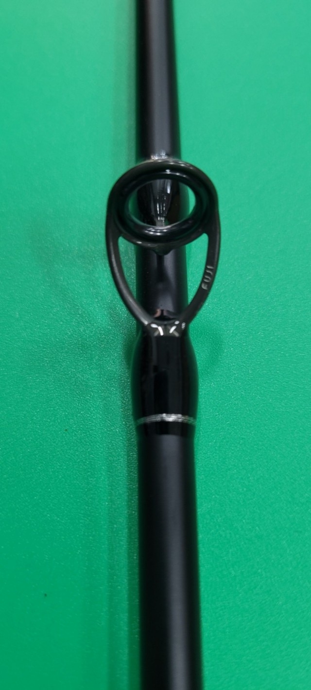 9월 8일 남해 갑오징어 선상낚시 조황 현장 사진 23