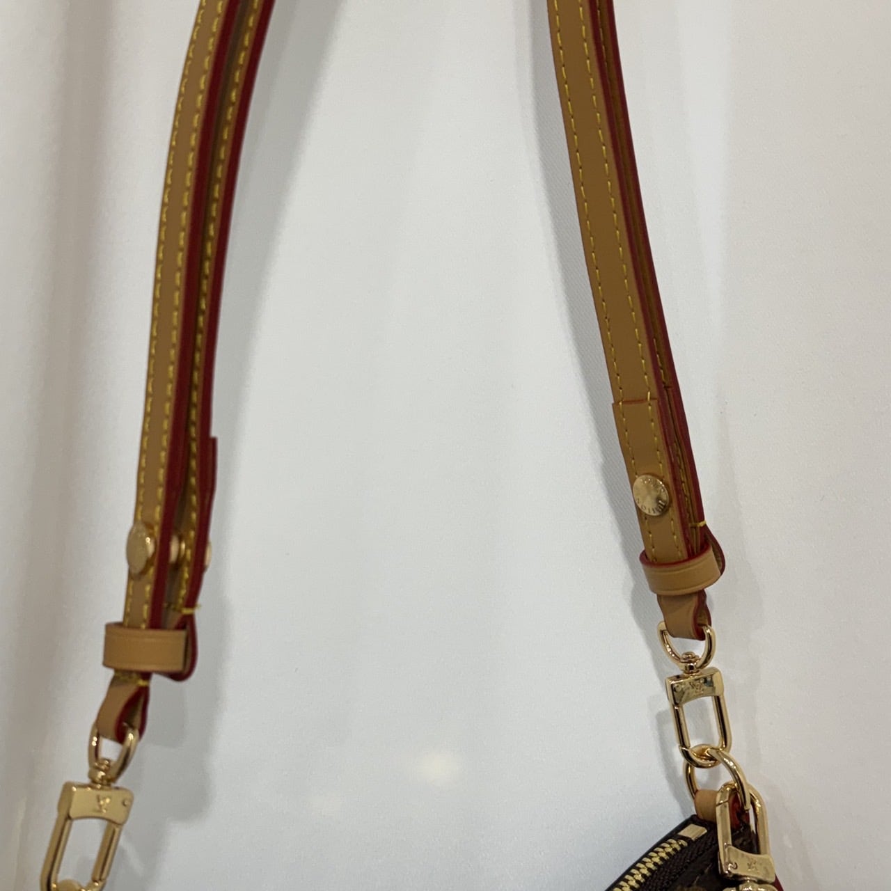 e_c5aUd018svc1f49a9ngpnypw_spnna3.jpg