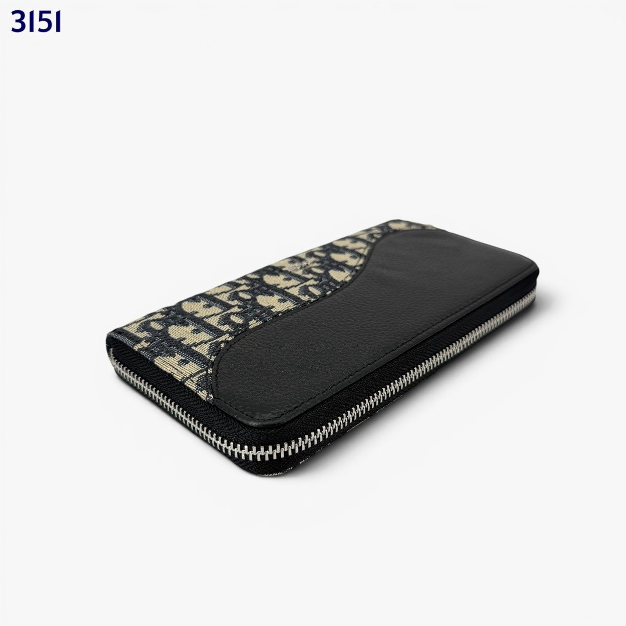9_958Ud018svc9pup5au96y9a_fuyhkf.png