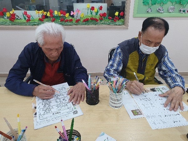사용자가 올린 이미지
