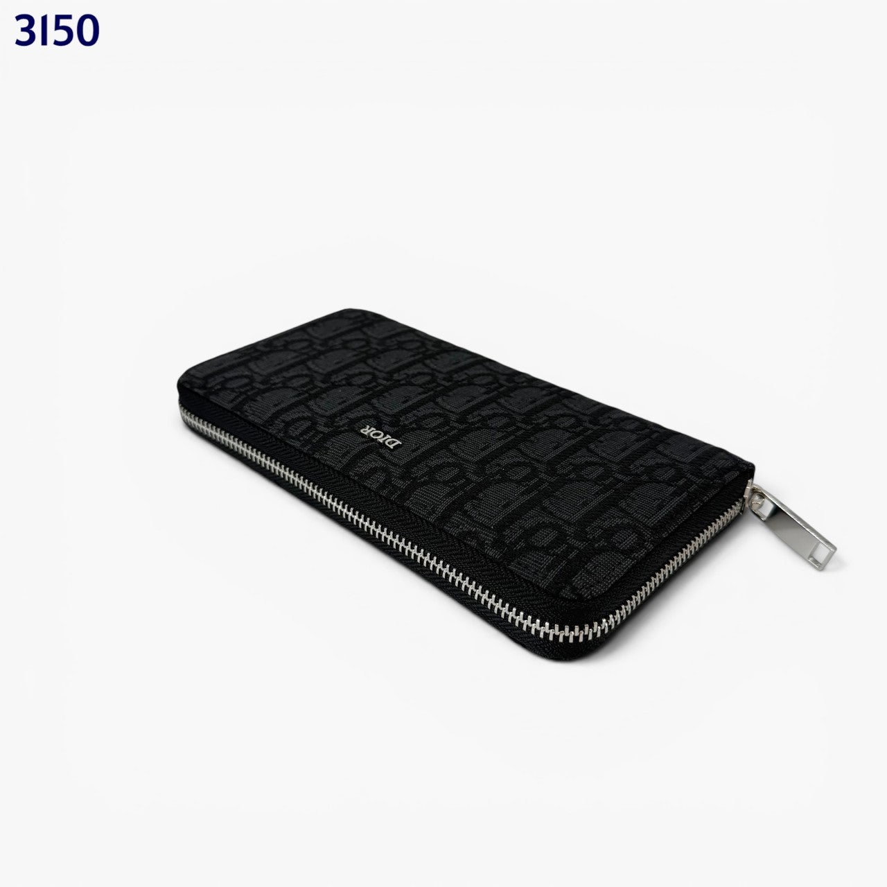 c_c5aUd018svcxy265f43cs1w_fuyhkf.png