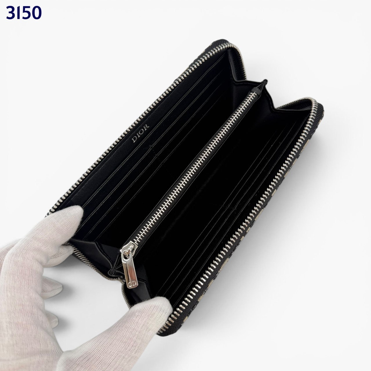 5_b5aUd018svcwbb2o7tqbplb_fuyhkf.png